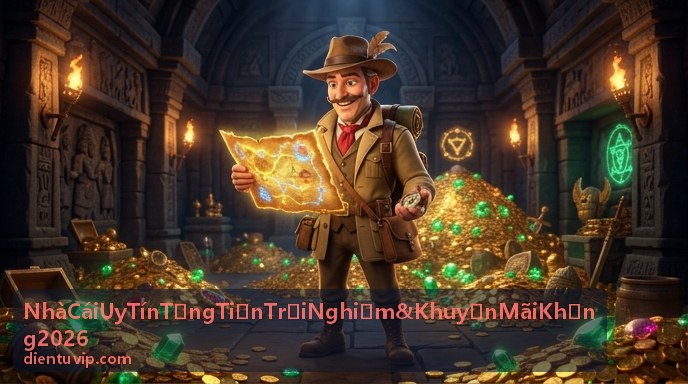Thưởng nạp lần đầu lên đến 200% cho tân thủ