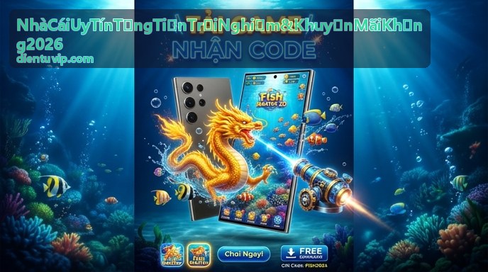 Hoàn trả cược thua thể thao và casino mỗi tuần